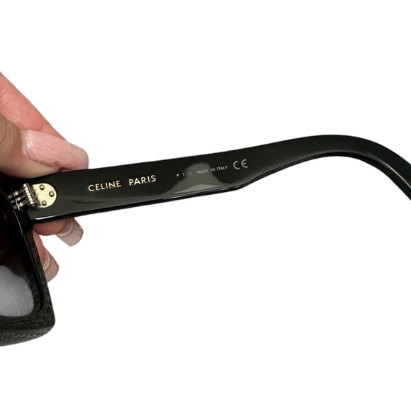 Celine sunglasses polarized CL40130I - Picture 6 of 8